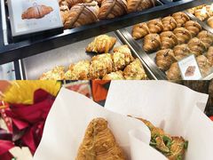 -月枫堂(太原茂业天地店)