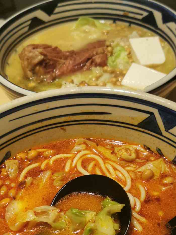 阿香米线(华润万家民乐店)-"很好吃,上菜很快,服务也不错哦!