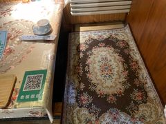-新疆儿子娃娃餐厅(锦华街店)