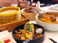 -大鸭梨烤鸭(石佛营店)