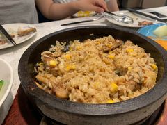 -水天堂西餐厅(常熟永旺店)