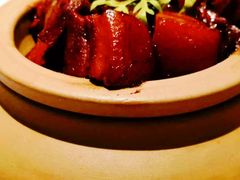 -上海小南国(正大店)