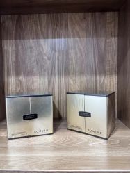 -如一·美甲美睫