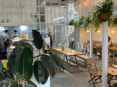-CHILLAX轻乐时(侨建·Hi City店)