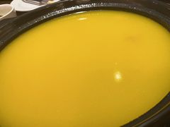 -蜀中吴养生板栗鸡(会展店)