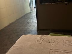 -华禧沐足·按摩·养生SPA