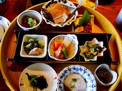 -南紀白浜 浜千鳥の湯 海舟