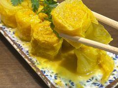 -嘉年华面包房餐厅（饺子馆）(陶然亭店)