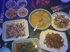 -纯K(西湖店)