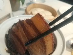 -眉州东坡(通州店)