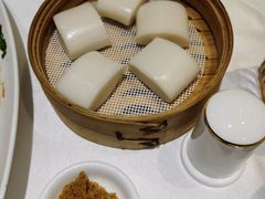 -宁海食府(总店·天一阁望京店)