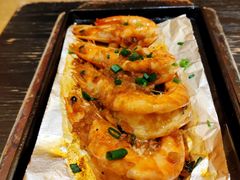 -万鱼亭·鹤家日本料理(南通青年中路店)