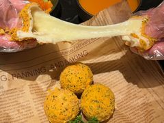-韩宫宴和牛烤肉(合肥滨湖银泰城店)