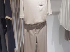-京北大世界