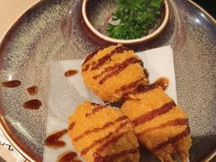 -大渔铁板烧(万象城店)