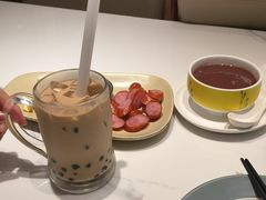 -鹿港小镇(黄金店)