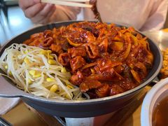 -小木屋米酒店总店