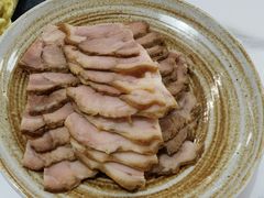 -老昌春饼(学府凯德店)