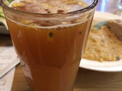 -海岩咖啡(茂业天地店)