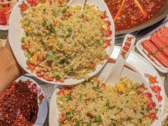-龙厂长老火锅(抚琴店)