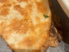 -Bco豆库(雨花客厅店)