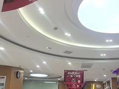 -雅悦齿科(顾村公园店)