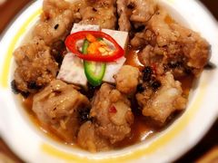 -金悦轩海鲜酒家(银河店)