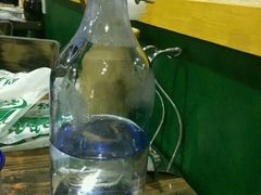 -楠同学辣糊糊