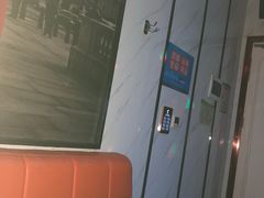 -皇马纯KTV(景田店)