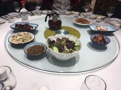 -席家花园(巨鹿花园店)