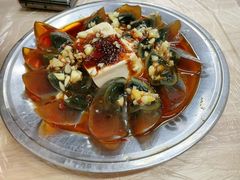 -聂师傅油焖大虾