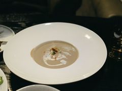 -C&R西班牙餐厅
