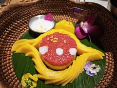 -KingThaia金泰兰(滨江天街店)