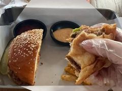 -悠航SLOWBOAT(三里屯店)