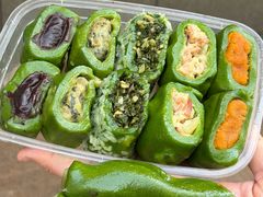 -沈大成(南京东路店)