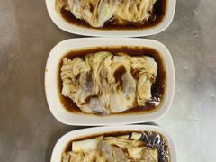 -源记肠粉(华贵路店)