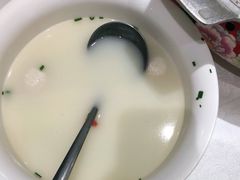 -解家河南菜(商鼎路店)