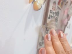 -COME·美睫Eyelash美甲