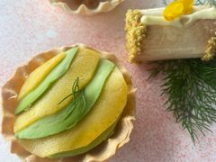 -Hi City·城市之巅