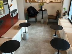 -Joymean coffee.见面咖啡