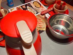 -阿诚市井潮汕菜(金台路店)