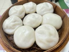 -苓记南京鸭血粉丝.皮肚面(县东巷店)