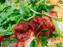 -椰小名·竹笙椰子鸡(中堂店)