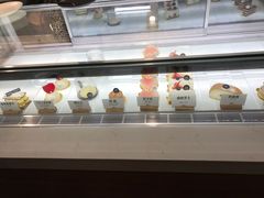 -吉森Bakery(教育路店)