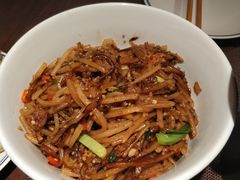 -小隐人家(乐松店)