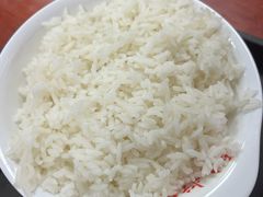 -刘小忙把子肉(北园大街总店)