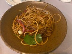 -迷迭香意大利餐厅