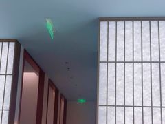 -长风拨筋养身(天街店)
