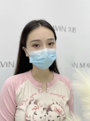 -JONMAVIN·美学