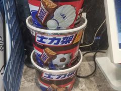 -俏巴渝·家宴·生日宴(锦绣城店)